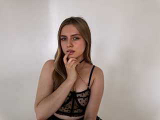 Live Sex Amandawillsons
