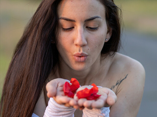AmandaXo21's profile - Image n°4