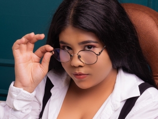 Amandda_Moore's Sexcam