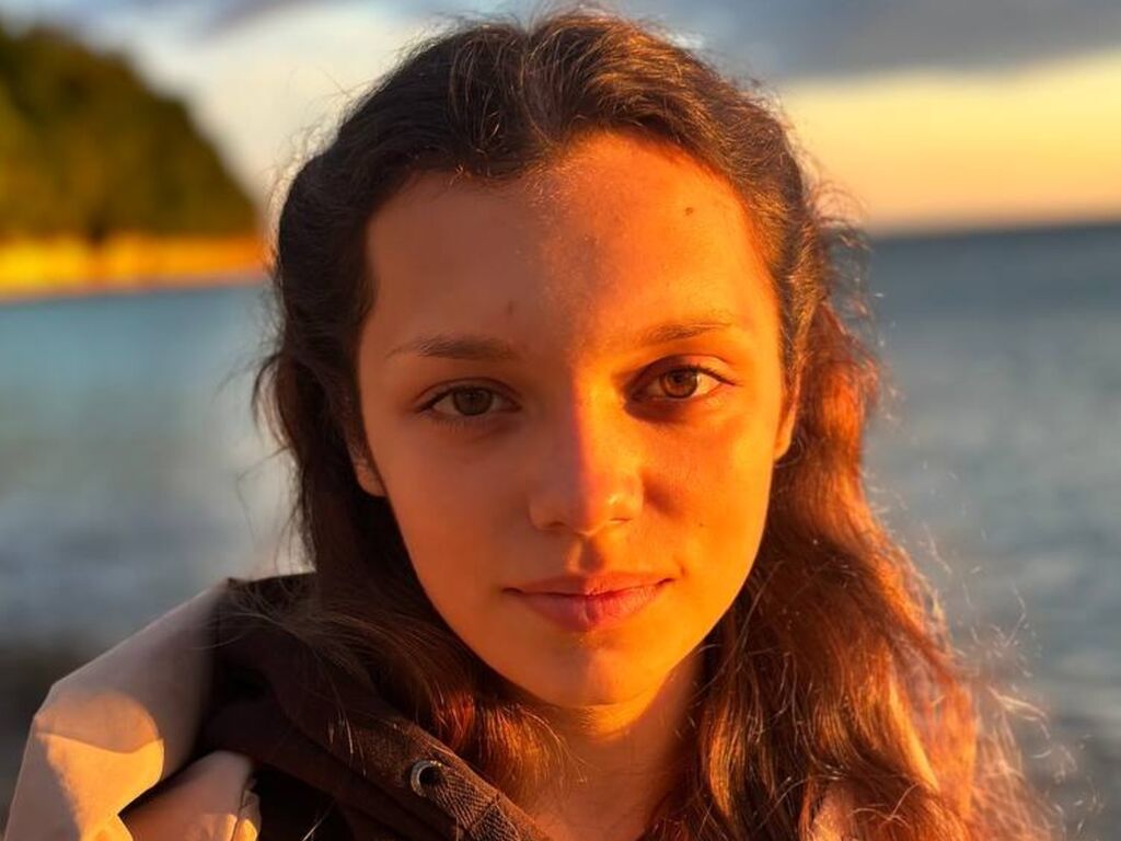 Amandlee's profile - Image n°0