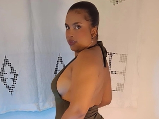 Webcam sex con Amanethpretty