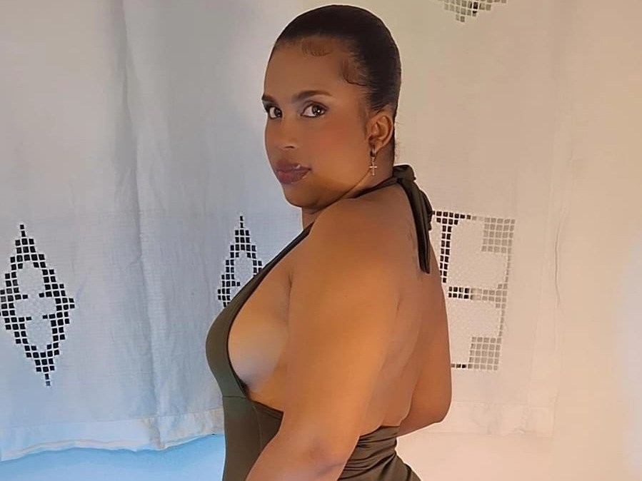 Perfil con Amanethpretty - Imagen  n°0
