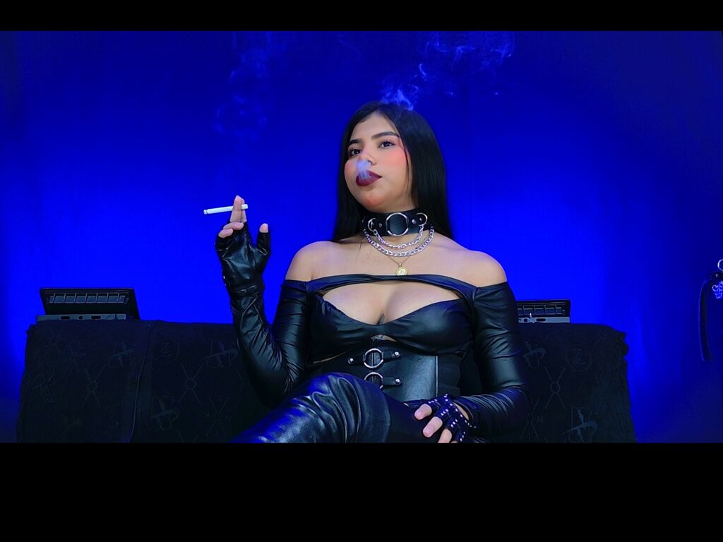 Amanistone's Profil - Bild n°2