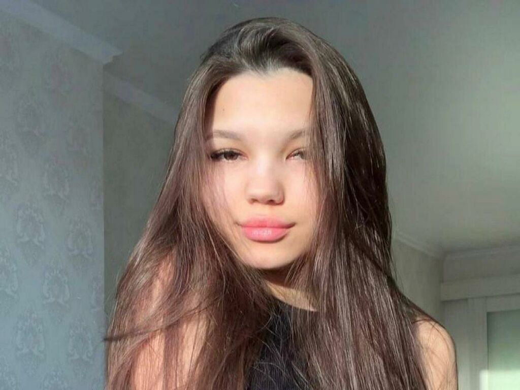 Amanitarosehill's profile - Image n°0