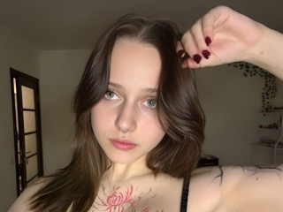 Live Sex Amannemissa