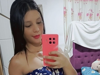 Amara_Roll