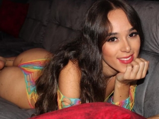 Amaraajons's Sexcam