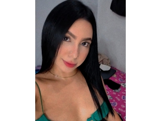 Live Sex Amaraandersons