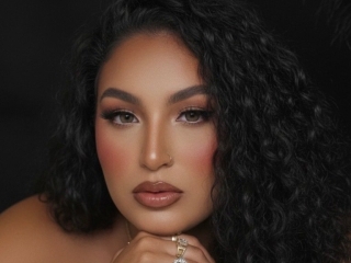 Profil de Amaraarosse