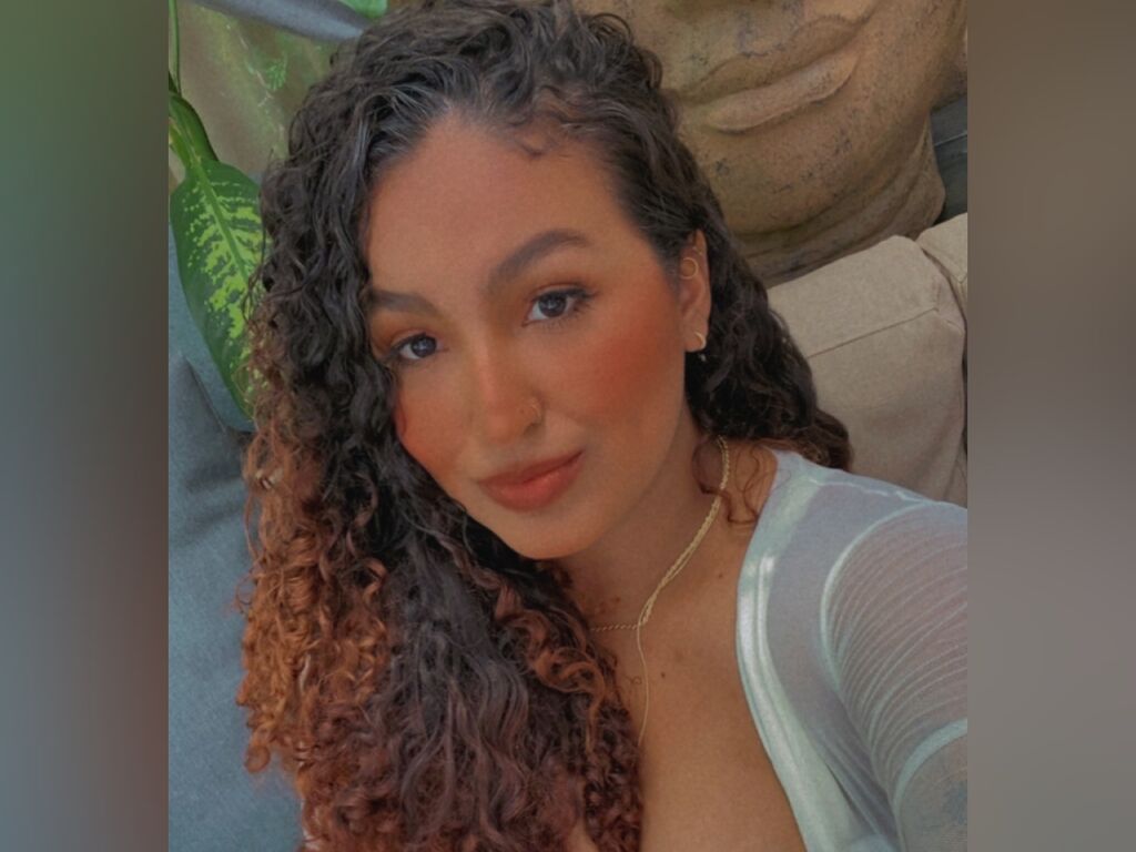 Perfil con Amarabelmont - Imagen  n°1