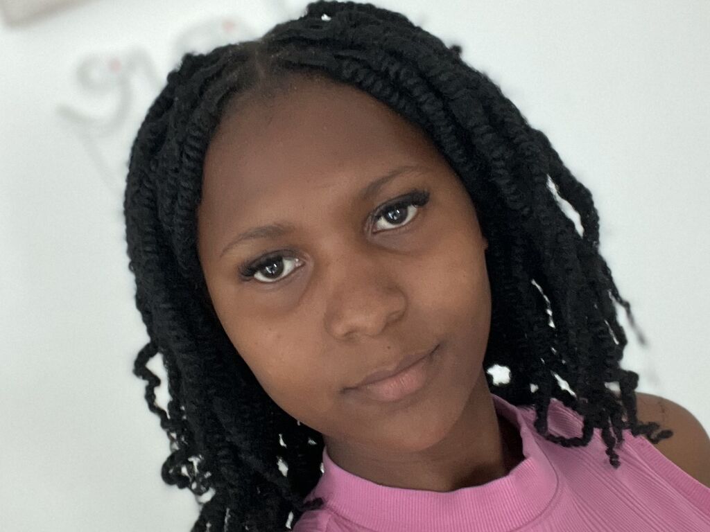 Amarablaze's profile - Image n°0