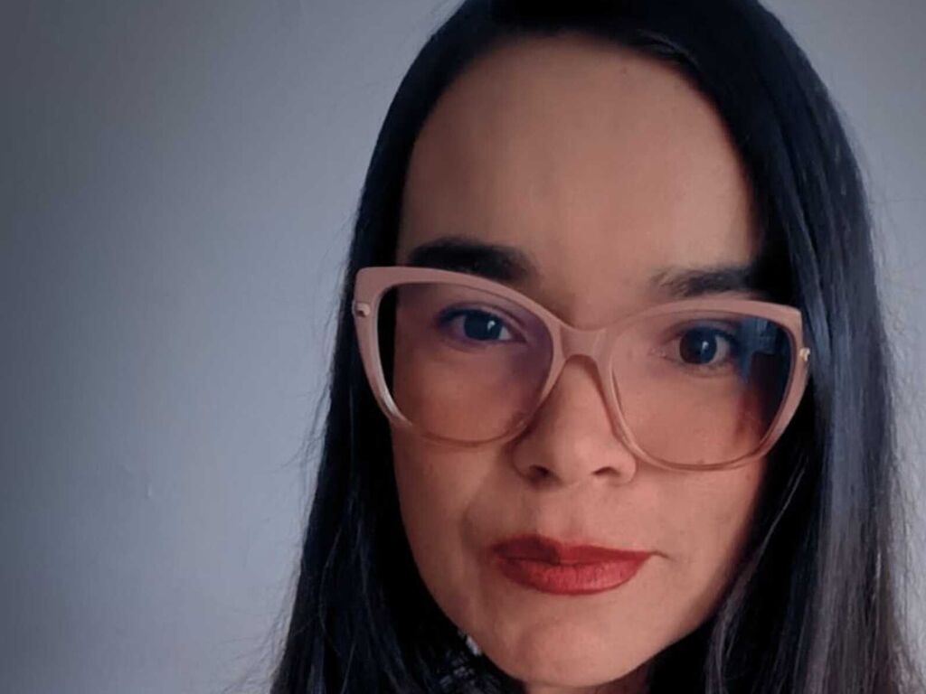 Amarablis's Profil - Bild n°1