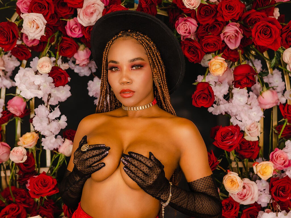 Amaraboikot' profilo - Immagine n°9