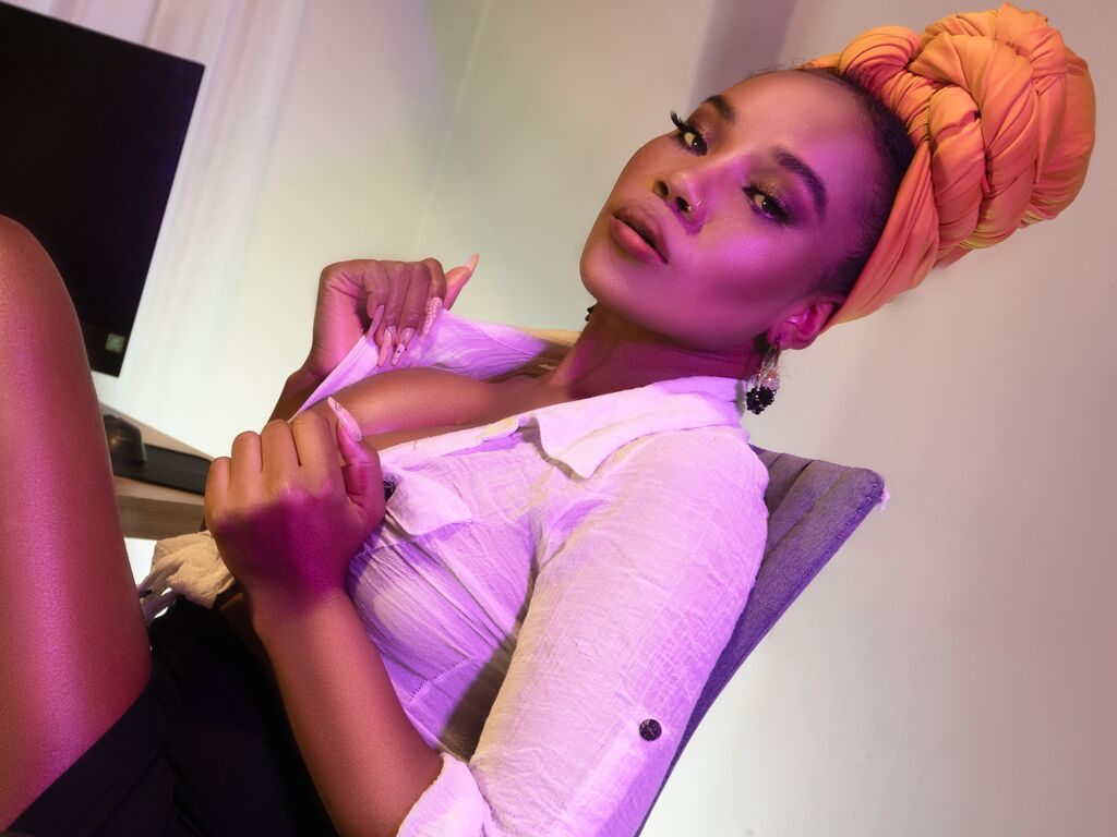 Amaraboikot' profilo - Immagine n°8