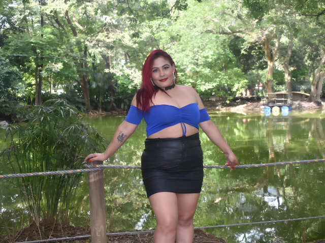 amaraclement's profile - Image n°42