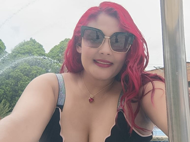 amaraclement's profile - Image n°11