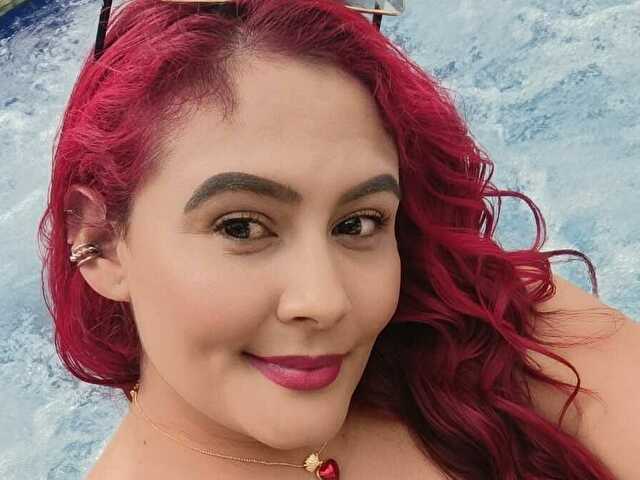 amaraclement's profile - Image n°0