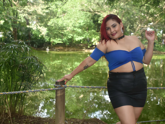 amaraclement's profile - Image n°43