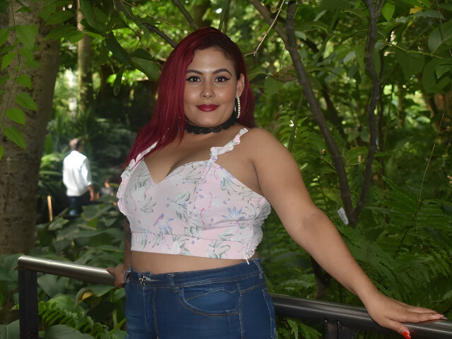 amaraclement's profile - Image n°44