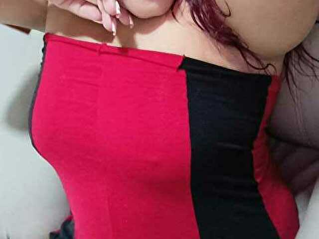 amaraclement' profilo - Immagine n°2