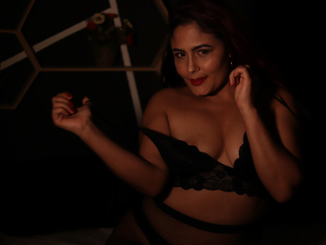 amaraclement's profile - Image n°45