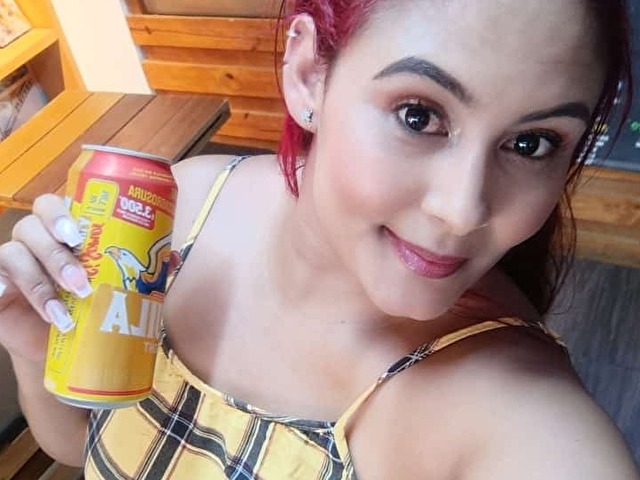 amaraclement's profile - Image n°31