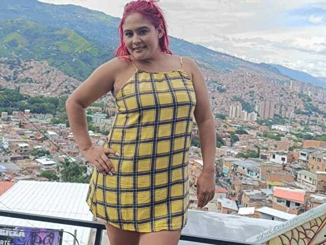 amaraclement's profile - Image n°18