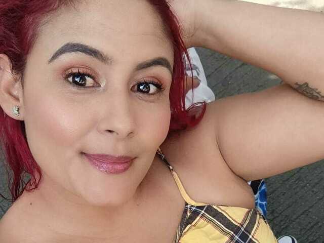 amaraclement's profile - Image n°19