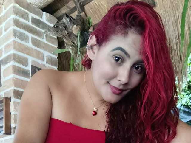 amaraclement's profile - Image n°6