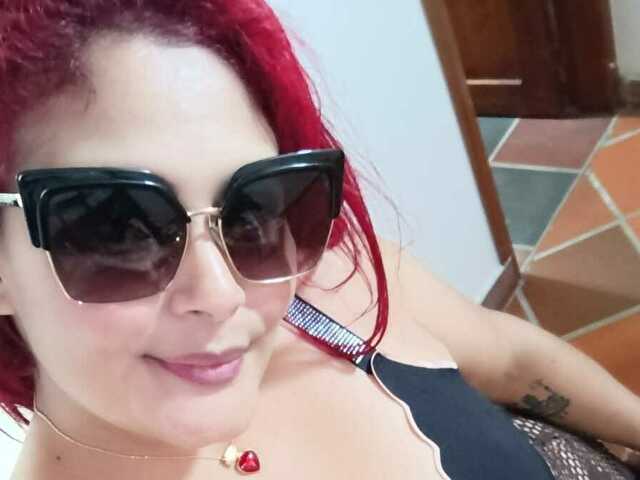 amaraclement's profile - Image n°8