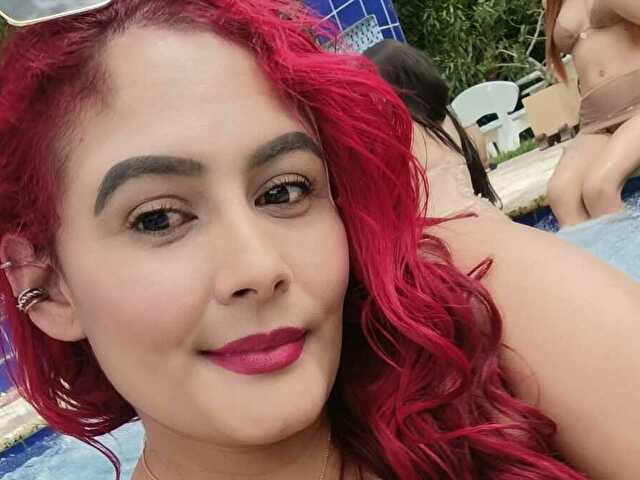 amaraclement's profile - Image n°9