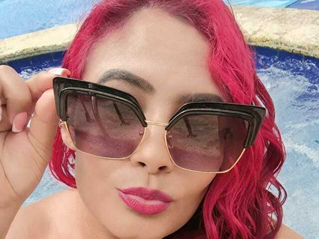 amaraclement's profile - Image n°10