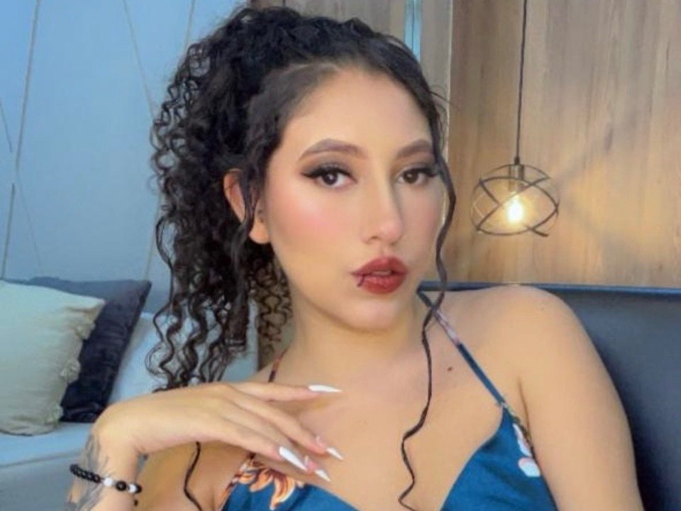 Amaradelux' profilo - Immagine n°0