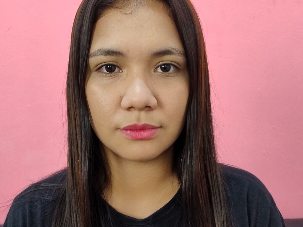 AmaraDiaz's profile - Image n°1