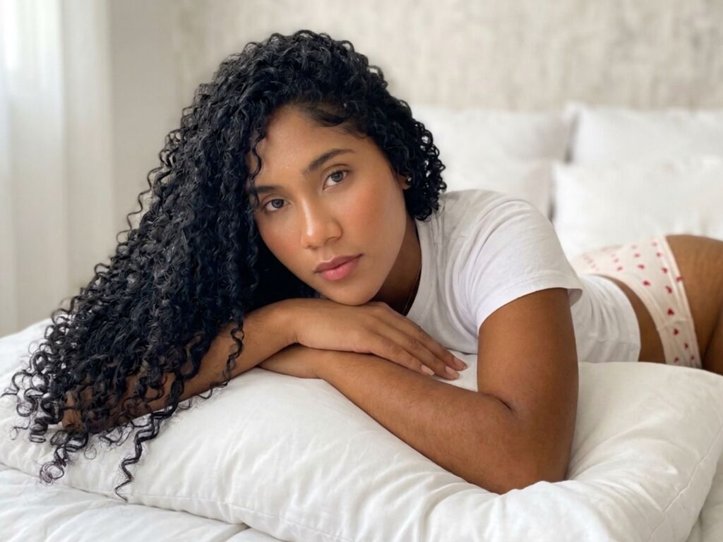 Amaradilucas's Profil - Bild n°0