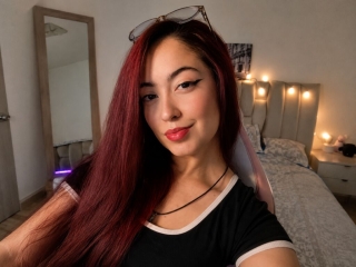 Profil de Amaraferrert