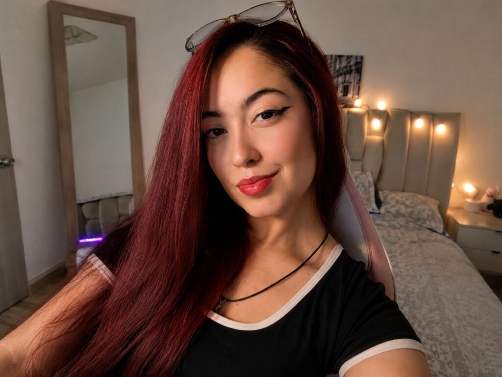 Perfil con Amaraferrert - Imagen  n°1