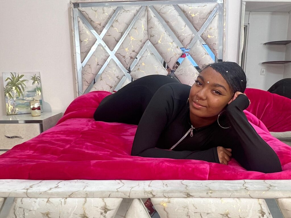 Amaragaleon' profilo - Immagine n°0