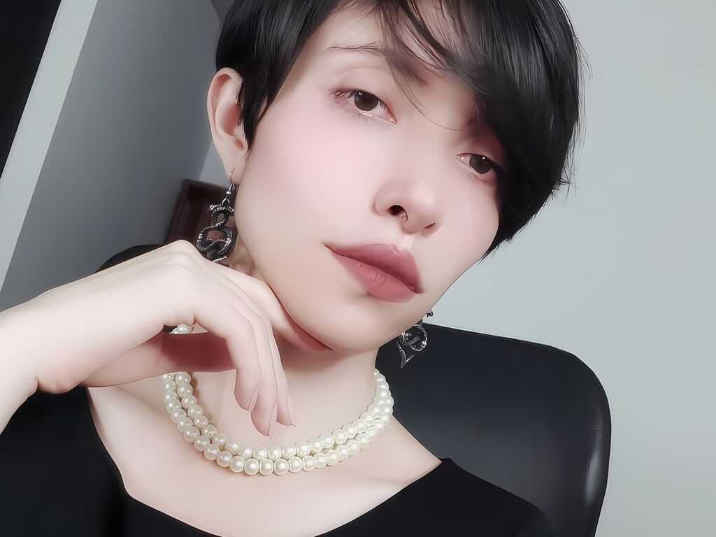 Amarahale's profile - Image n°0