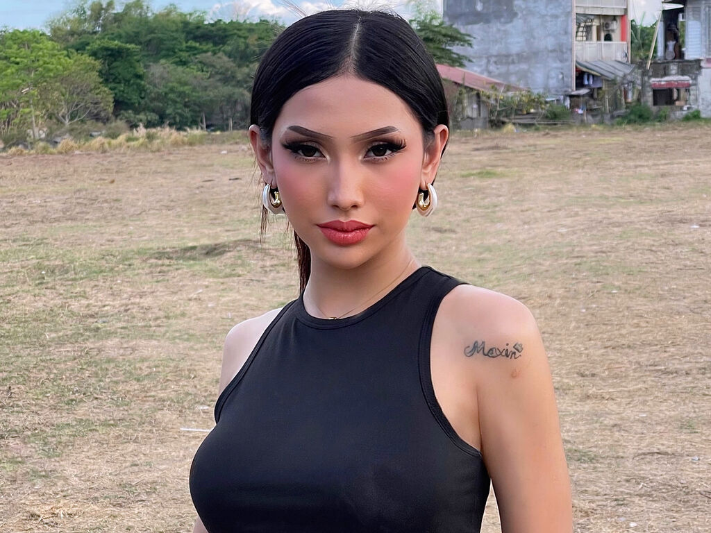 Amarahbrowns's profile - Image n°7