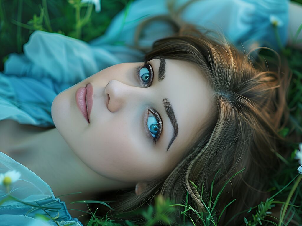 Amaraheids's profile - Image n°2