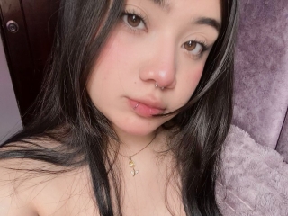 Amarakazumi