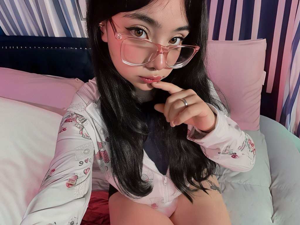 Amarakazumi's profile - Image n°0