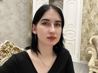 Amarakent's Sexcam