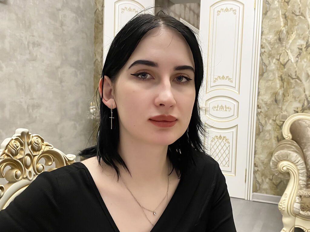 Amarakent's profile - Image n°0