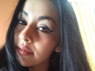 Amaraleoncm's Sexcam