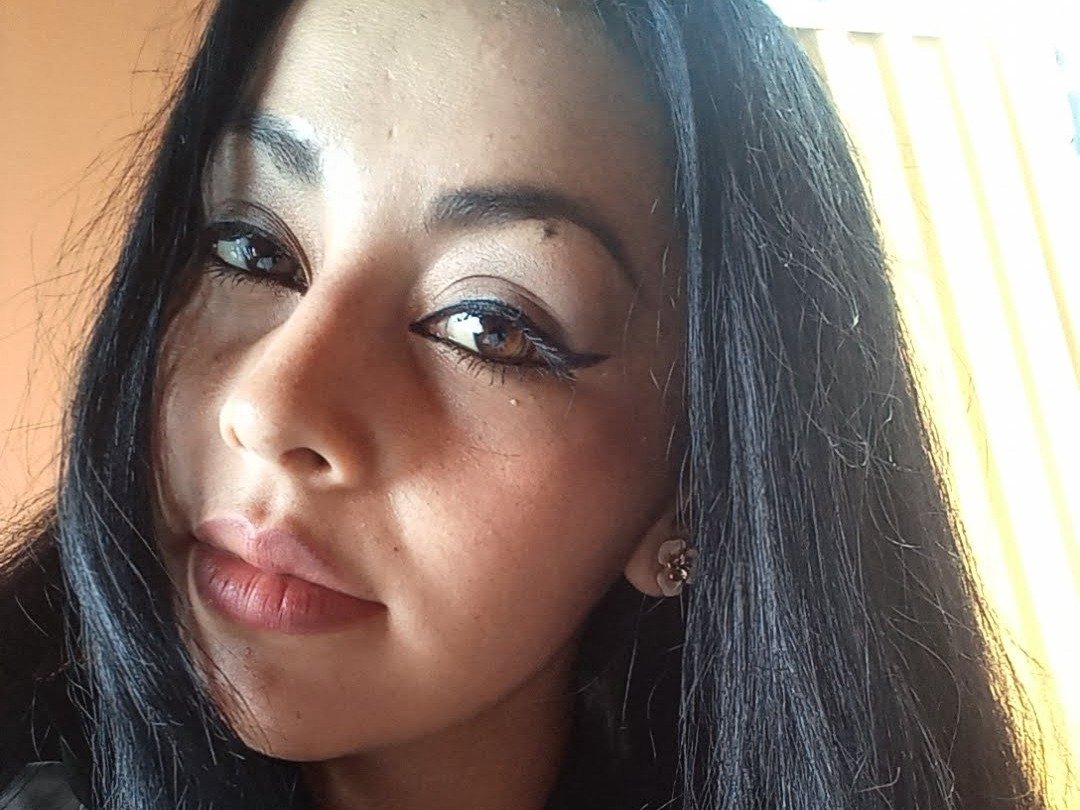 Amaraleoncm's profile - Image n°0