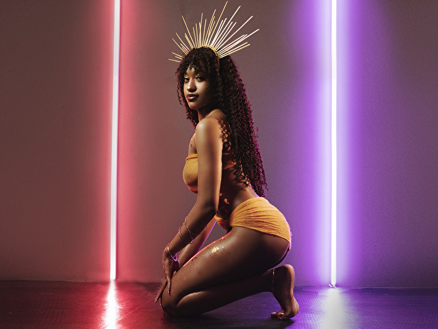 Amaranoir's profile - Image n°2