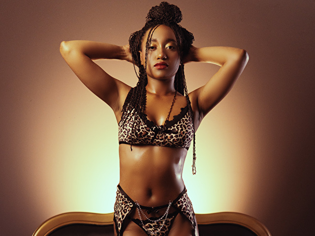 Amaranoir's profile - Image n°2