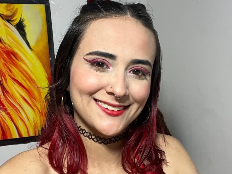 Amarantaa18's profile - Image n°0